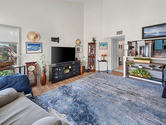 3rd image of 200 Padre Blvd #C-304
