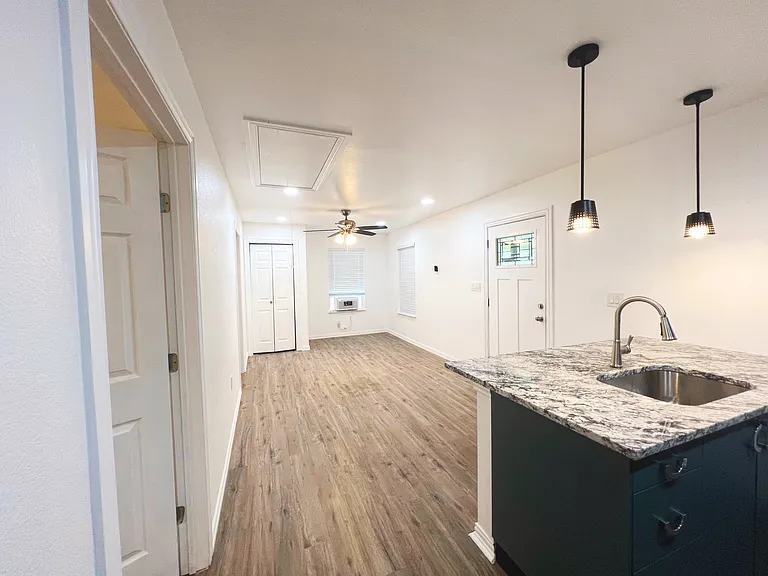 432 Fulton St #ADU — Photo 5