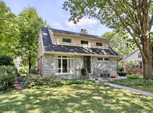 1049 Janet Ave, Lancaster, PA 17601