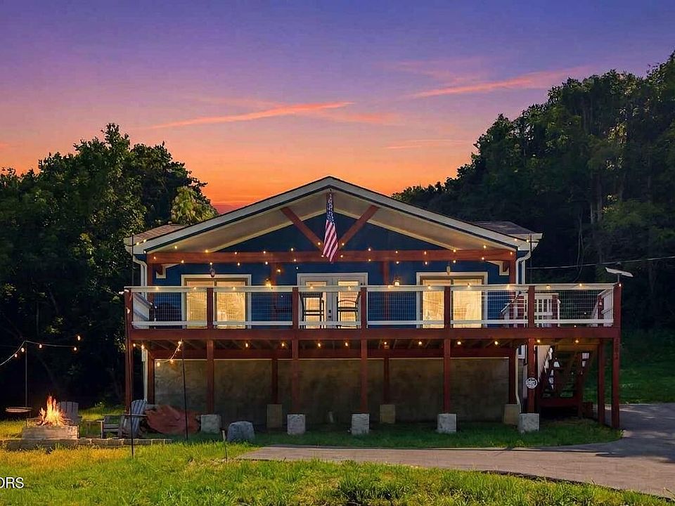 1st image of 3622 Pittman Center Rd