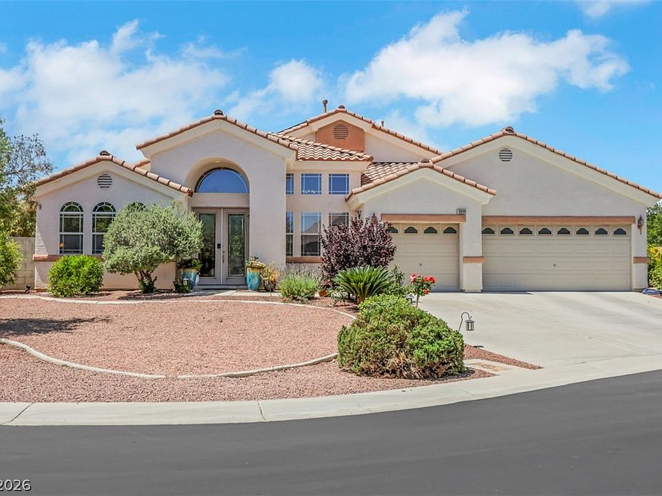 1st image of 5608 Mesquite Meadow Ct
