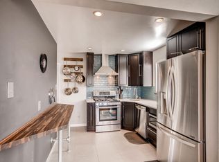 4550 Vallejo St, Denver, CO 80211