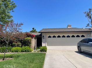 2656 Laramie Rd, Riverside, CA 92506