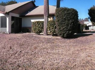 7701 Rockville Ct, New Port Richey, FL 34654