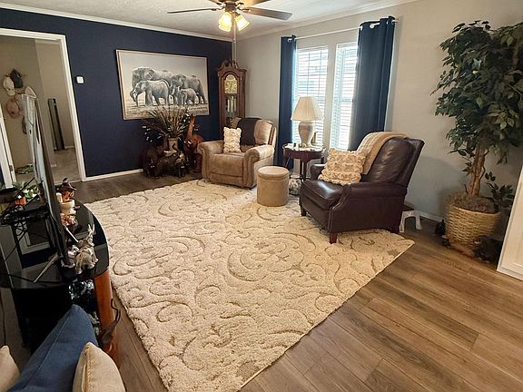 5th image of 1232 Liberty Ct