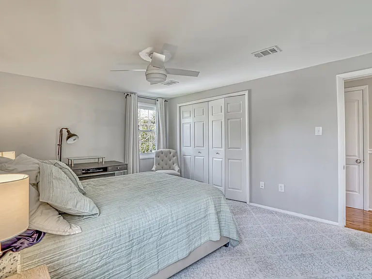 12805 Point Pleasant Dr — Photo 35