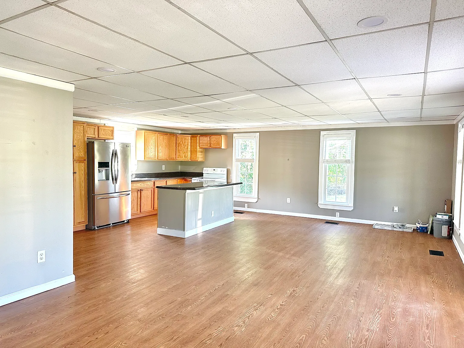 2 bed, 2.5 bath, 1800 sqft, $1,400 — Photo 3