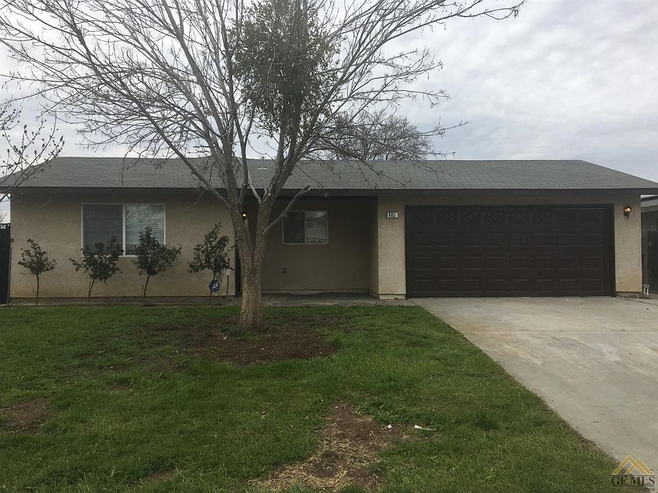 1st image of 895 Oakmont St