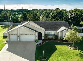 4406 31st Pl E, Palmetto, FL 34221