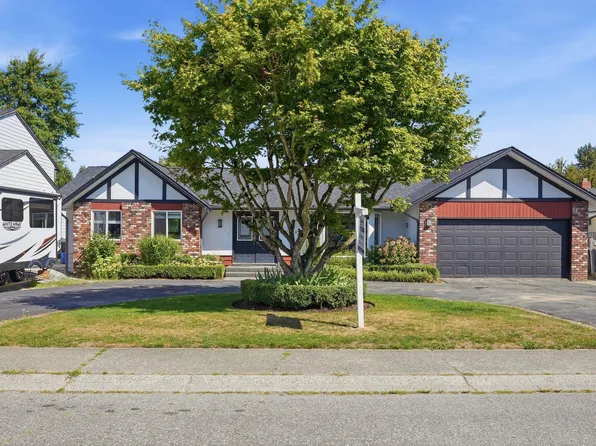 26959 33rd Ave, Langley, BC V4W 3G5