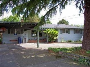 911 Keta Ave, Burlington, WA 98233