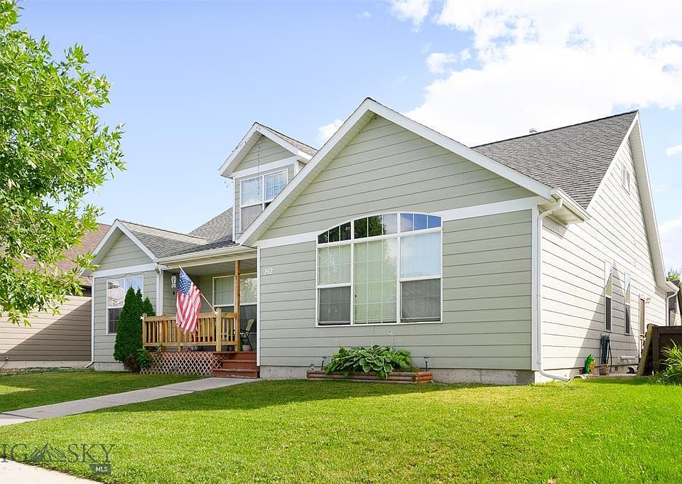 1st image of 242 Woodman Dr