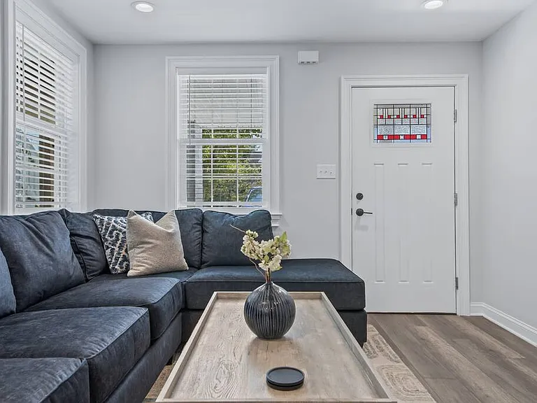54 Wesley Rd #A — Photo 5