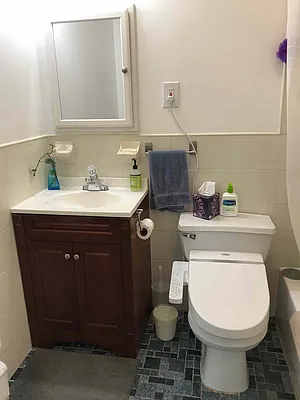 Rented by Realty Executives Today | media 44