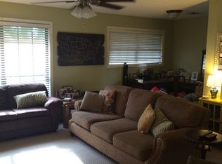 122 Highland Dr, Lafayette, LA 70506