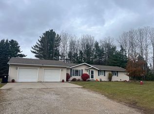 6820 Charles Pl, Escanaba, MI 49829