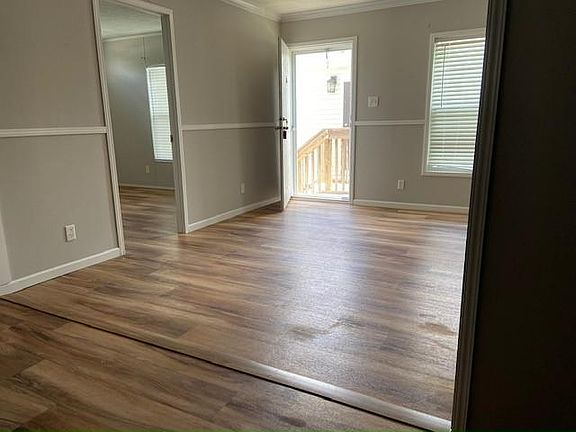 3rd image of 13380 SW 6th St #77