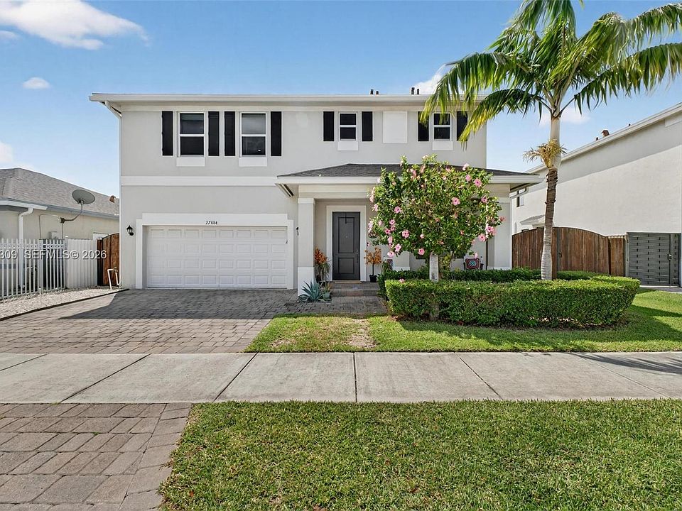 1st image of 27884 SW 133rd Path
