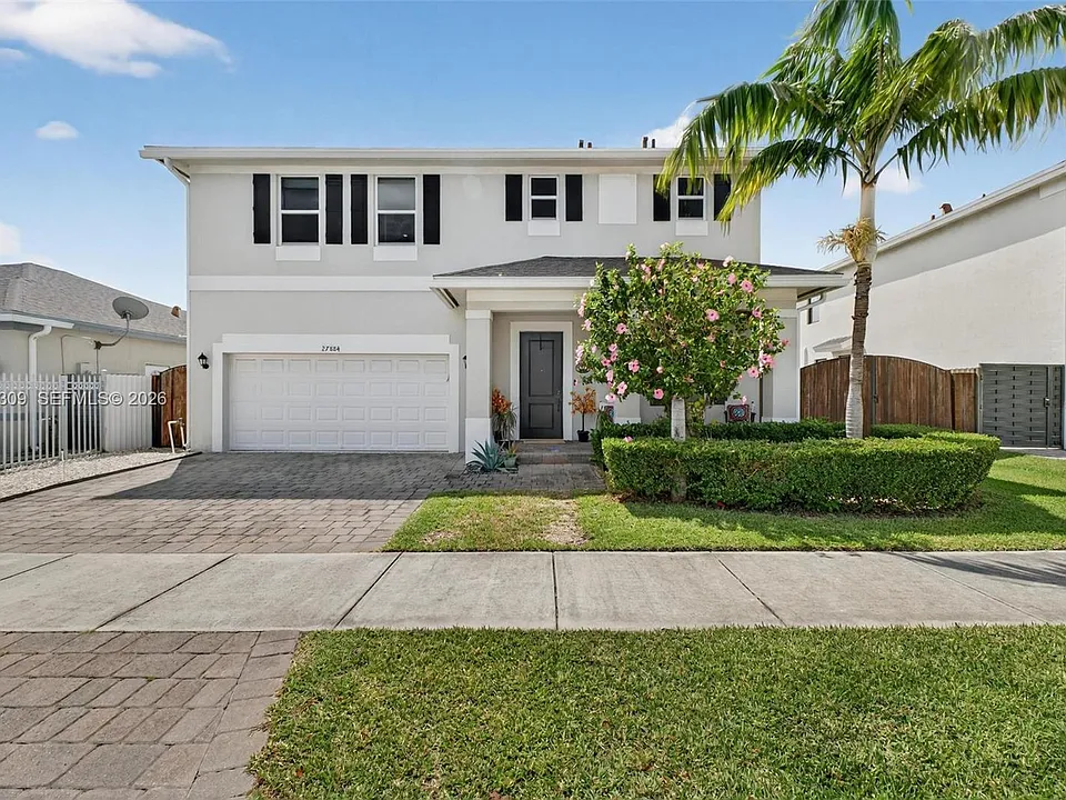 27884 SW 133rd Path
