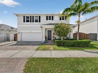 27884 SW 133rd Path, Homestead, FL 33032