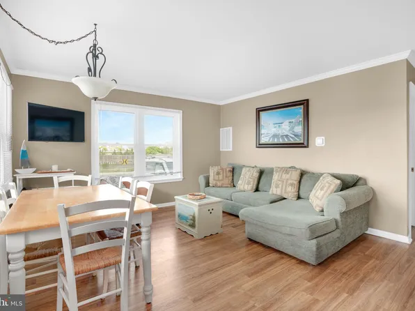 325 Robin Dr Unit 5, Ocean City, MD 21842