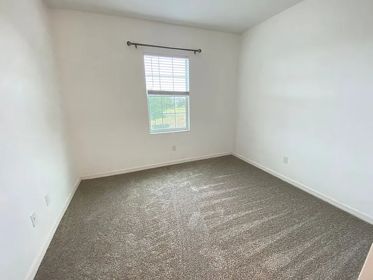2217 Sedge Grass Way — Photo 15