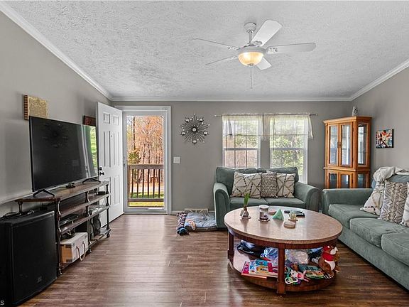 5th image of 5805 Marshallgate Dr