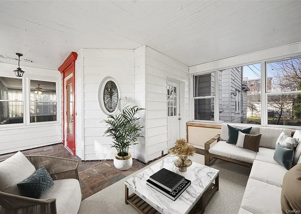 14 Hamilton Ave, New Rochelle, NY 10801 MLS H6222672 Zillow