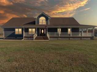 2028 Sanderson Rd, Chesapeake, VA 23322