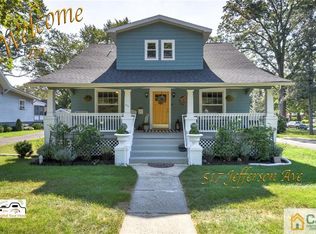 517 Jefferson Ave, Dunellen, NJ 08812