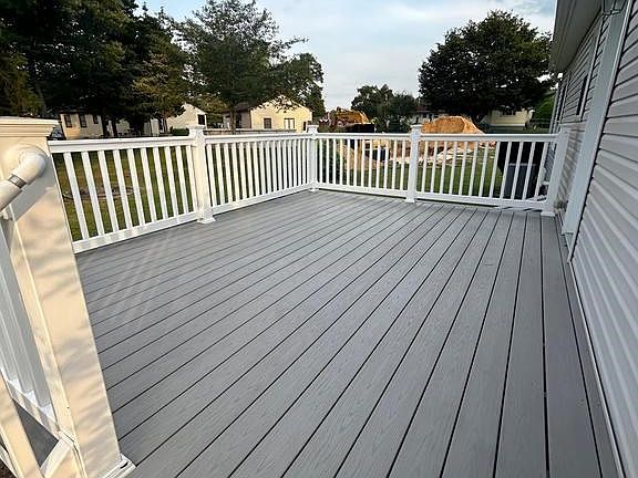 5th image of 24 Tern Dr