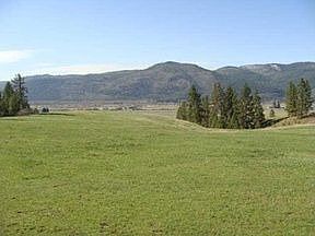 2nd image of 20105 Coyote Ln