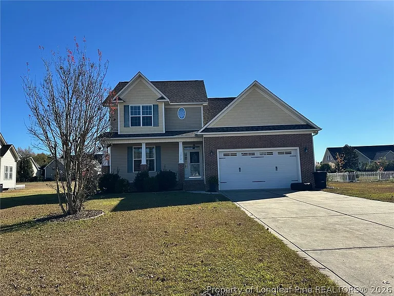 3912 Barclay Way — Photo 22