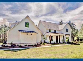 116 Downing St, Oxford, MS 38655
