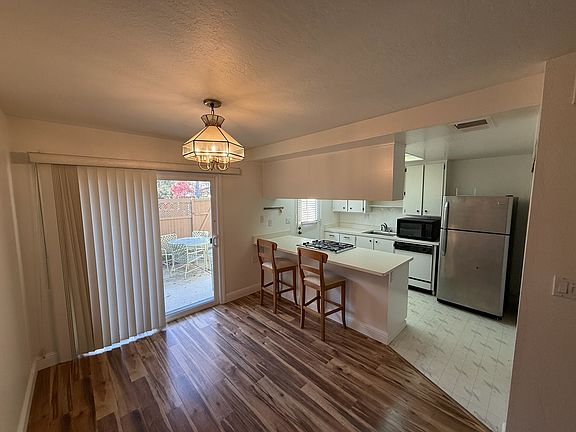 2nd image of 1899 Pomar Way