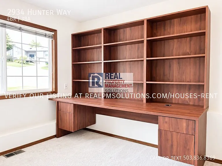 2934 Hunter Way — Photo 41