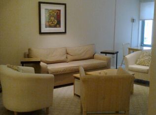 1711 Massachusetts Ave NW #102, Washington, DC