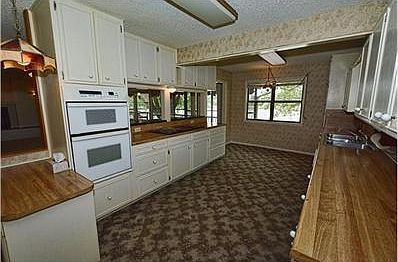 2nd image of 4812 River Oaks Dr