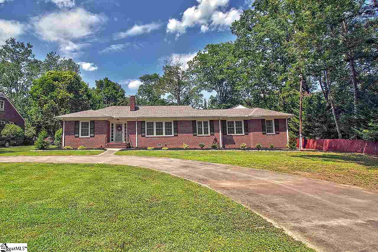 504 Jackson Sq, Anderson, SC 29625 Zillow