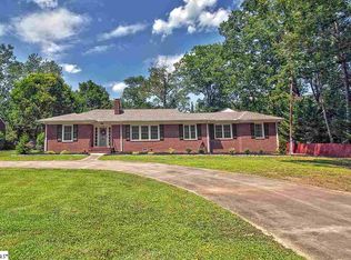 504 Jackson Sq, Anderson, SC 29625