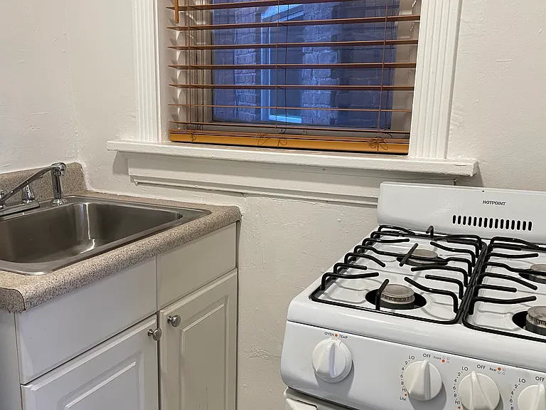 1260 N Pennsylvania St #22 — Photo 54