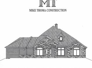 12006 Troy Ave, Lubbock, TX 79424