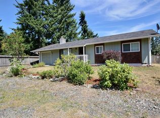 24608 190th Pl SE, Kent, WA 98042