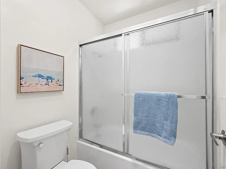 2605 Pico Pl #215 — Photo 22