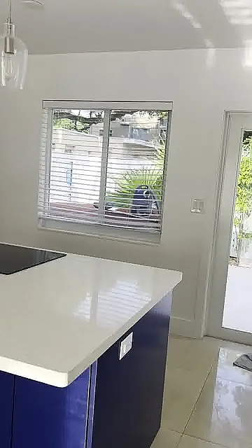1 bed, 800 sqft, $2,650 — Photo 4
