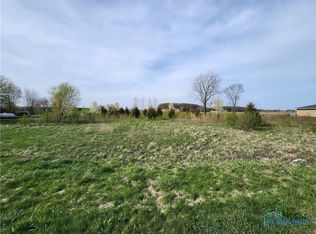 11500 Stiles Rd, Whitehouse, OH 43571