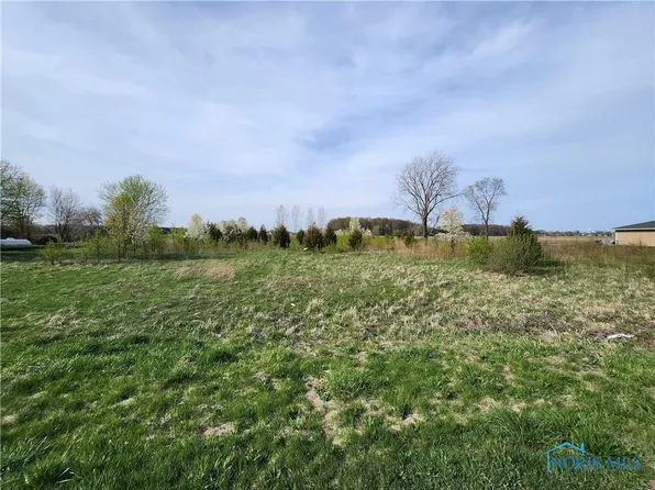 11500 Stiles Rd, Whitehouse, OH 43571