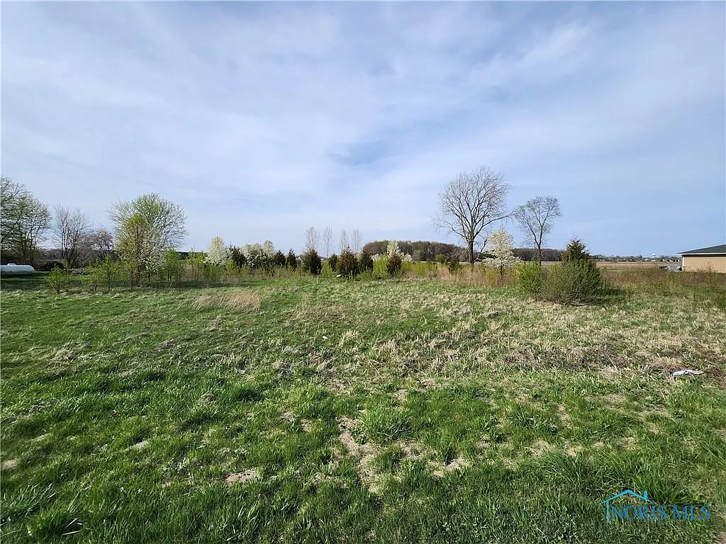 11500 Stiles Rd photo 1