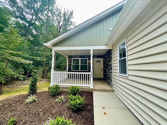 5th image of 26311 Argentina Dr