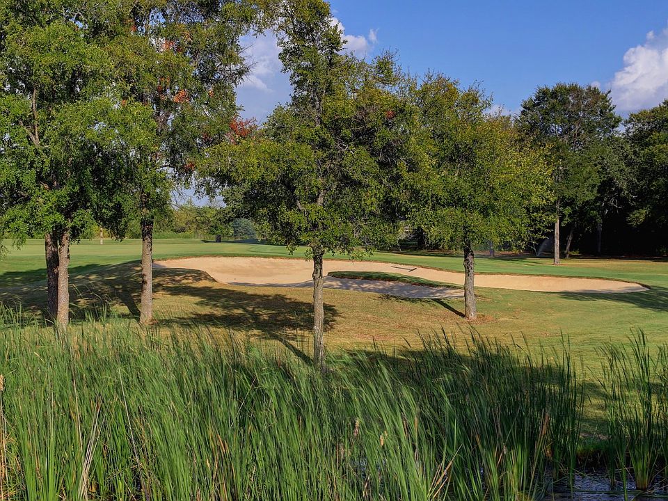 1st image of 22084 Misty Hollow Ct